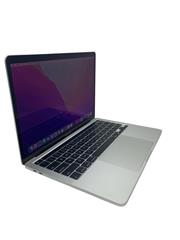 APPLE MACBOOK PRO A2251